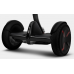 Segway miniPRO Smart Self Balancing Personal Transporter with Mobile App Control