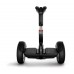Segway miniPRO Smart Self Balancing Personal Transporter with Mobile App Control