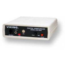 Viking DVA-500A
