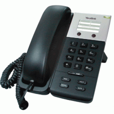 อุปกรณ์โทรศัพท์แบบ IP (IP-Phone) Yealink SIP-T18/อุปกรณ์โทรศัพท์แบบ IP (IP-Phone) YealinkSIP-T18P