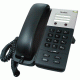 อุปกรณ์โทรศัพท์แบบ IP (IP-Phone) Yealink SIP-T18/อุปกรณ์โทรศัพท์แบบ IP (IP-Phone) YealinkSIP-T18P